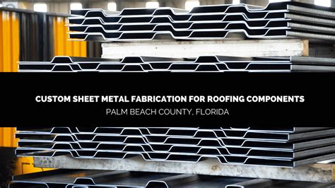 metal fabricators ft lauderdale|steel manufacturers in florida.